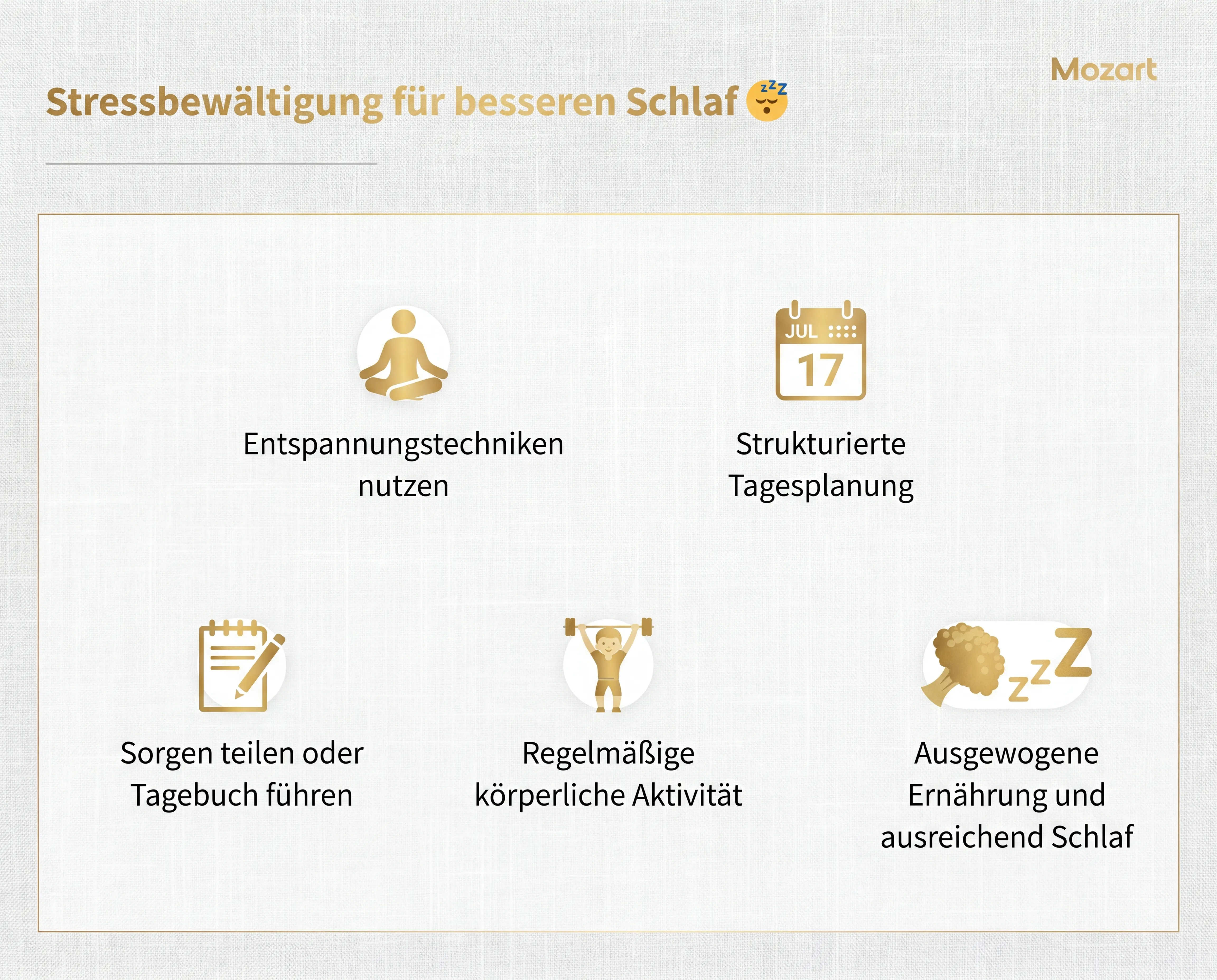 schlafprobleme_stressbewaeltigung-fuer-besseren-schlaf_infografik.png