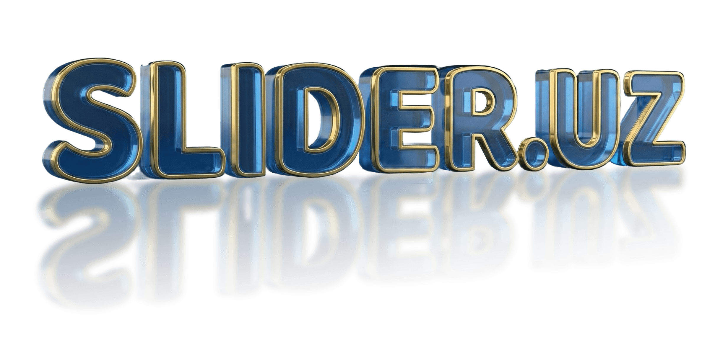 Профессиональная разработка презентаций