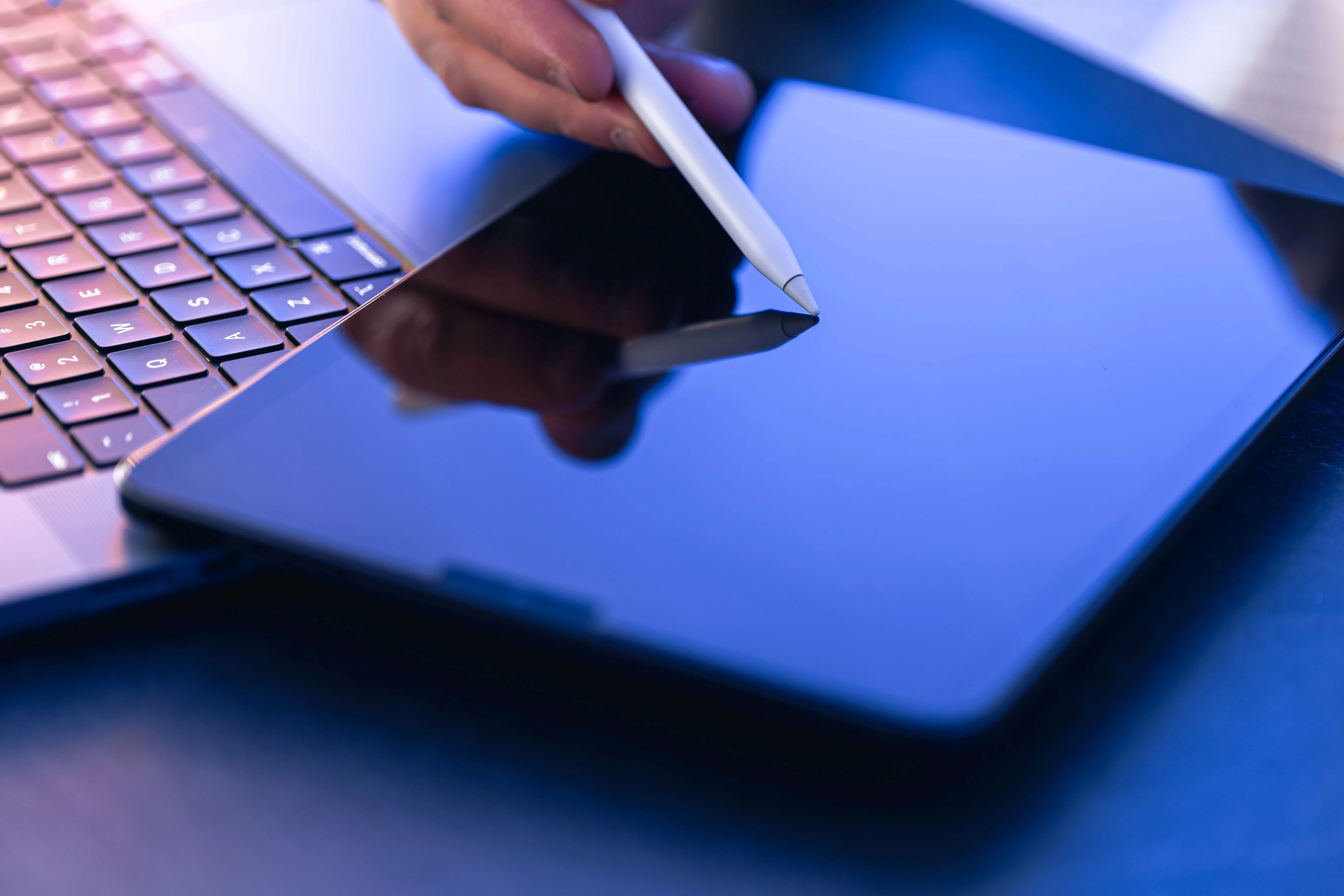 Factoría Anthea, la red que está redefiniendo el territorio