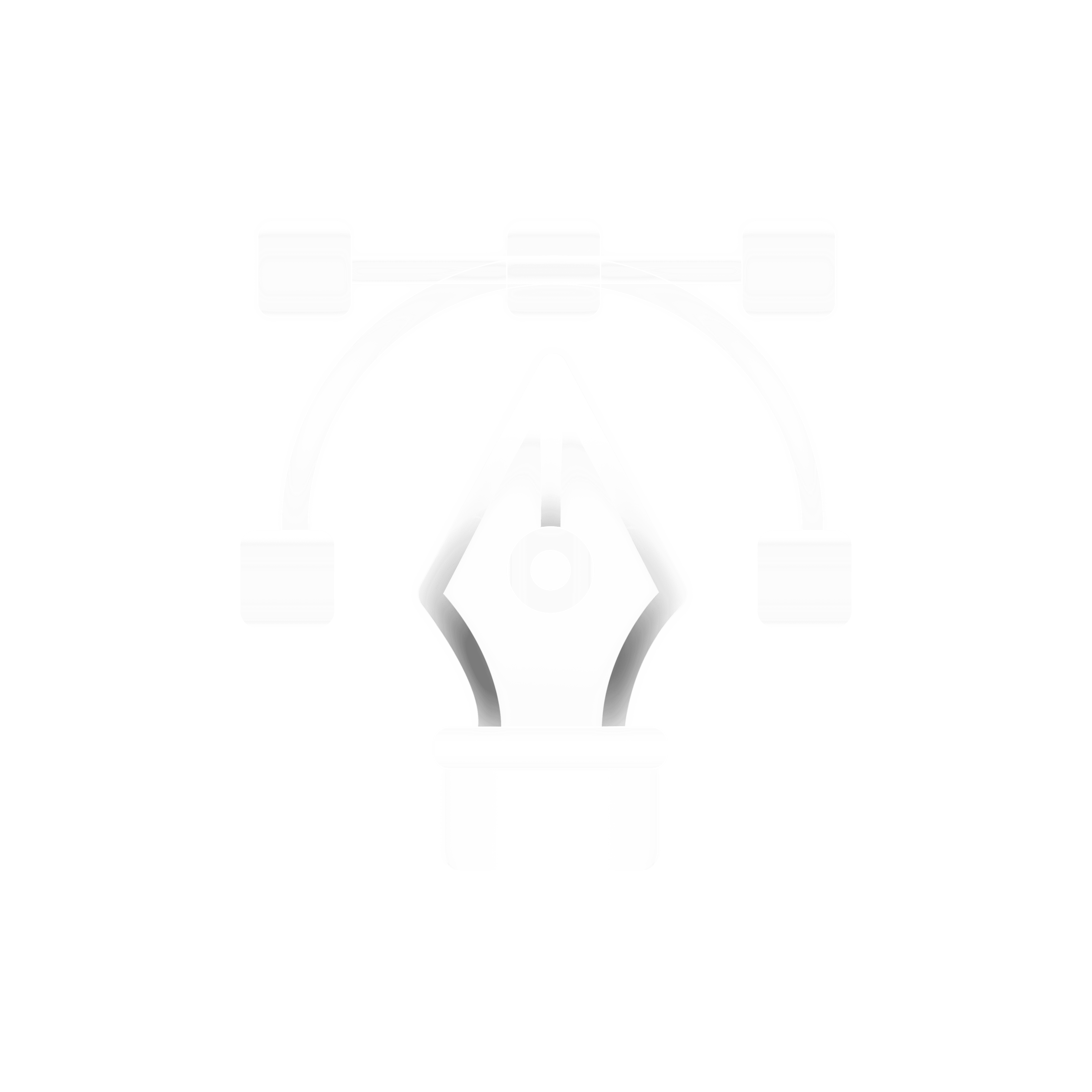 services image
