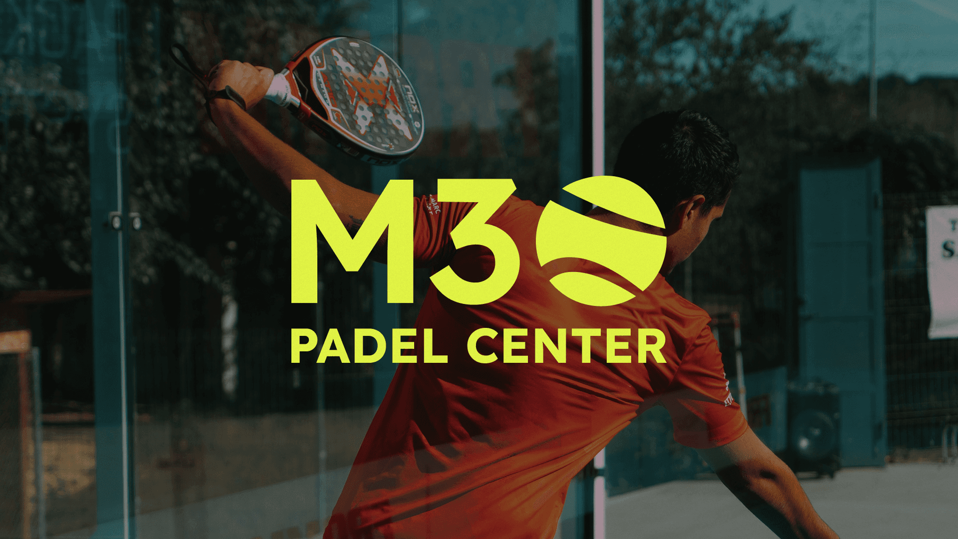M30