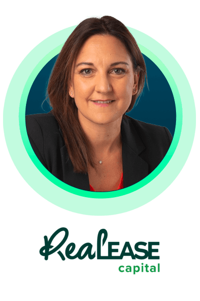 Release Capital utilise Sigilium au quotidien et recommande le service pour les directions marketing qui souhaitent gérer les signatures email de manière centralisée.