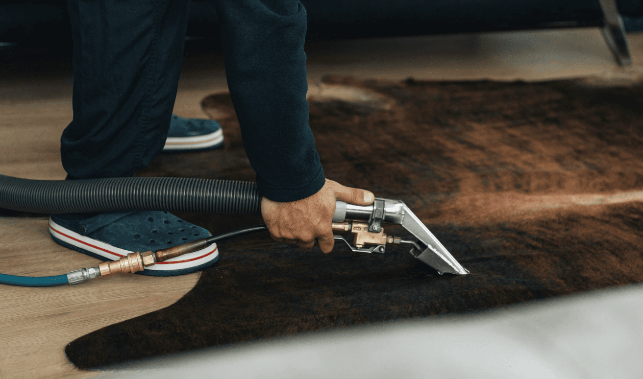 Event Section Bnanner