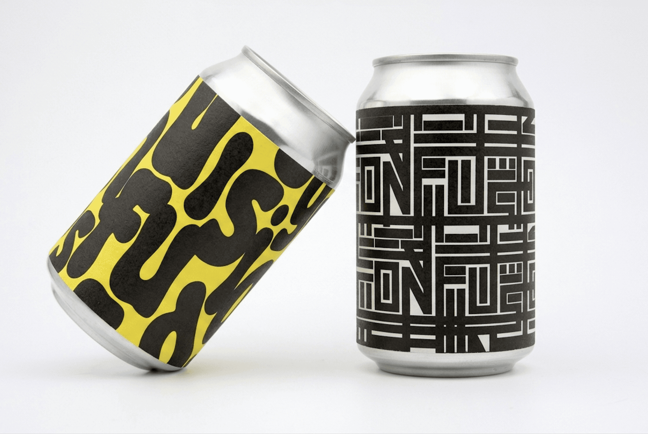 packing design 