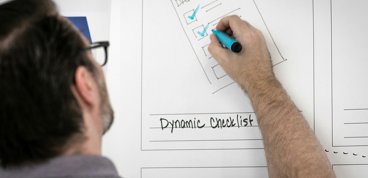 Practical tips to keep your email list healthy and active