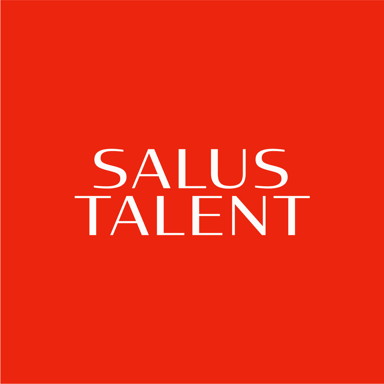 Papis Pizza logo designed by Bart Fish