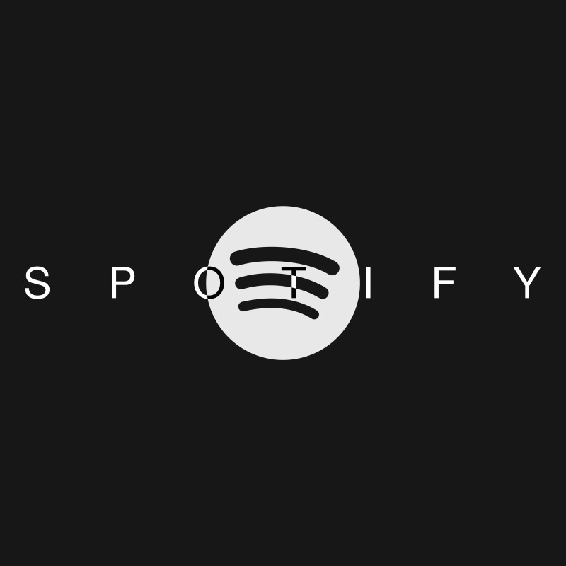 yellow lotion bottle