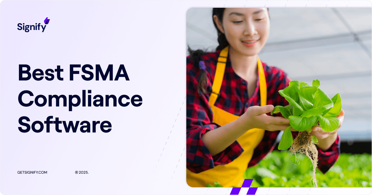 best-fsma-compliance-software-cover