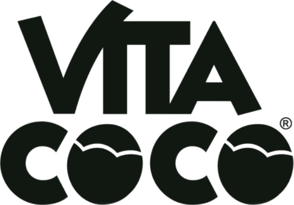 Vita Coco