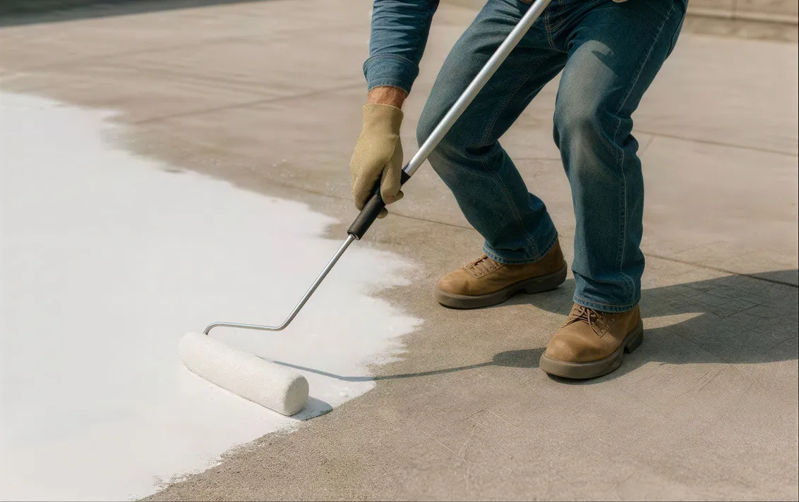 Future-Ready Transportation