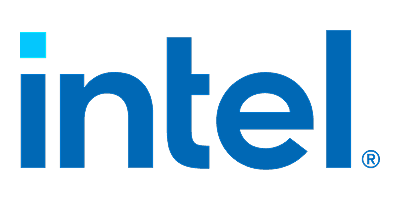 Intel Logo