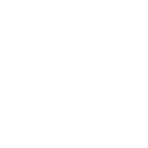 data insights