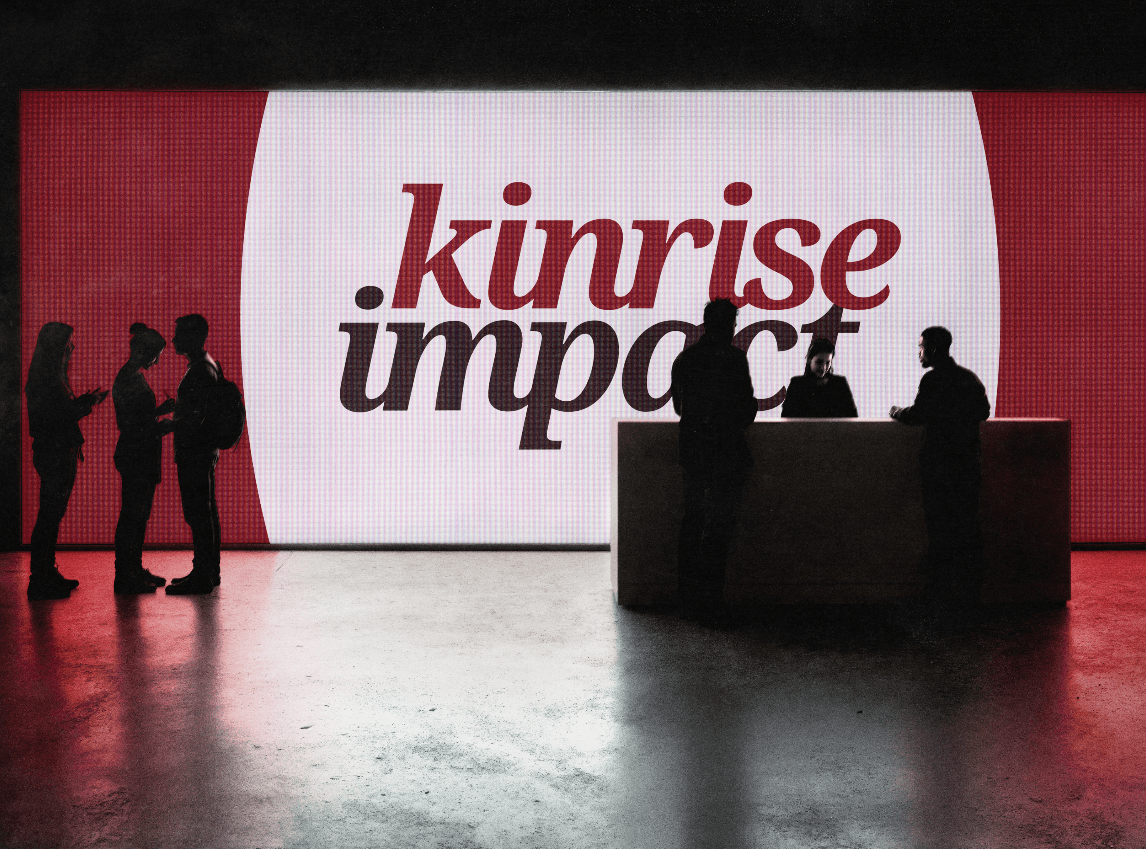 KinRise 02