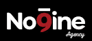 No9ine agency logo