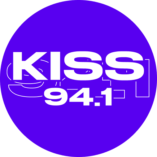 Kiss 94.1