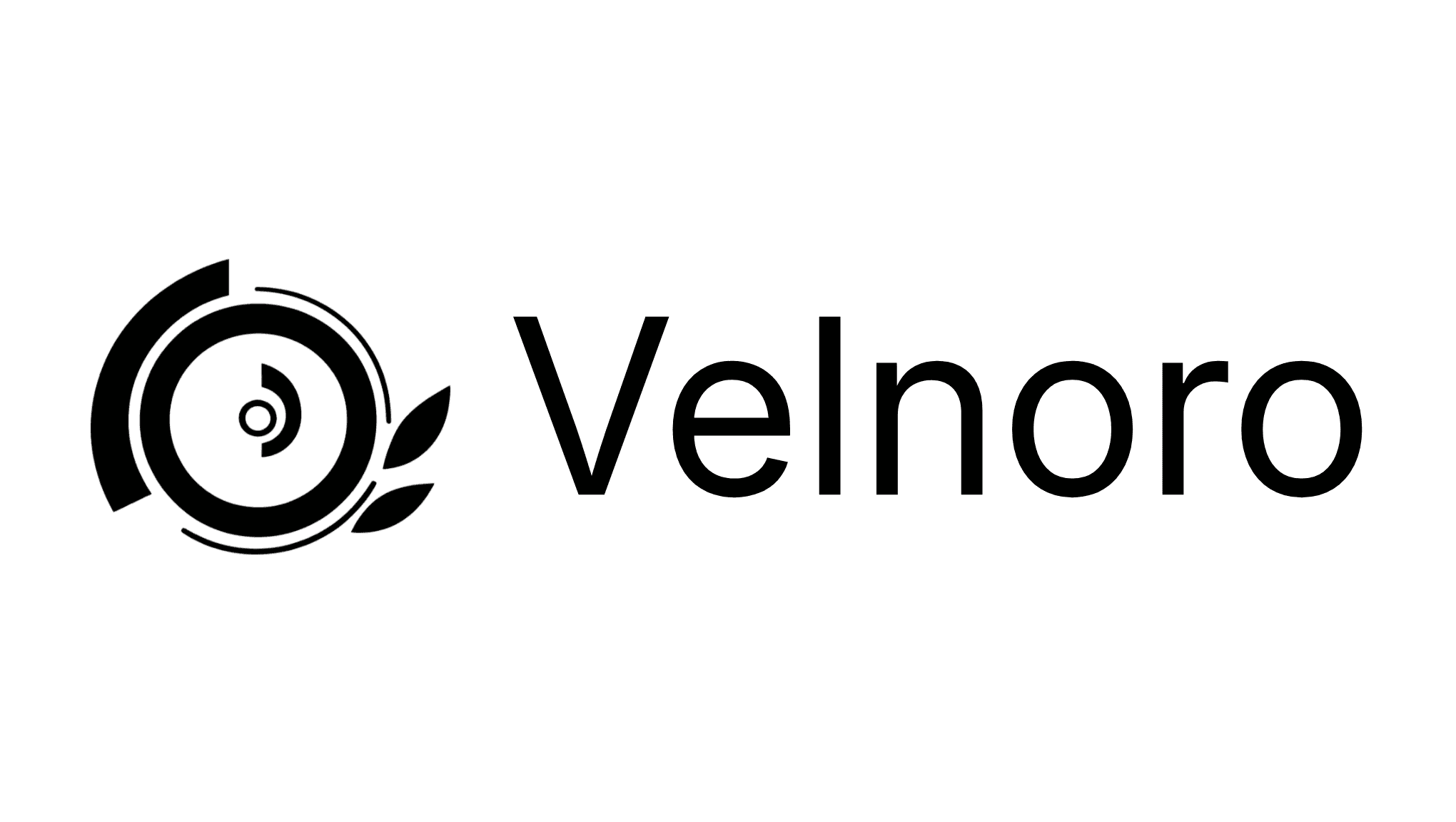 Velnoro logo - workflow automation tools