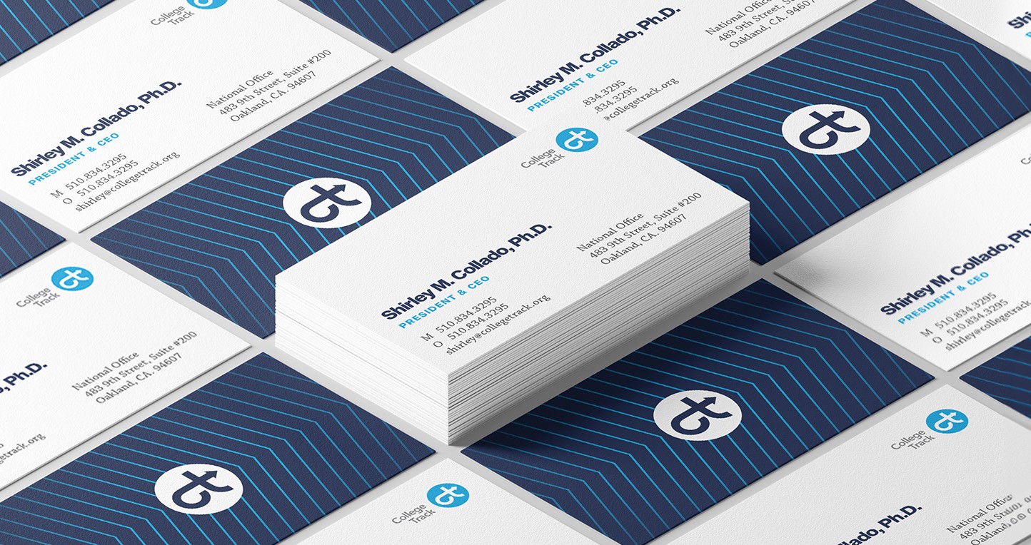 Outdoor Poster Series for Ending HIV Epidemic campaign