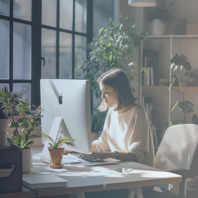 Effective Customer Discovery Interviews