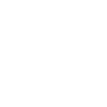 Flow Recruitment