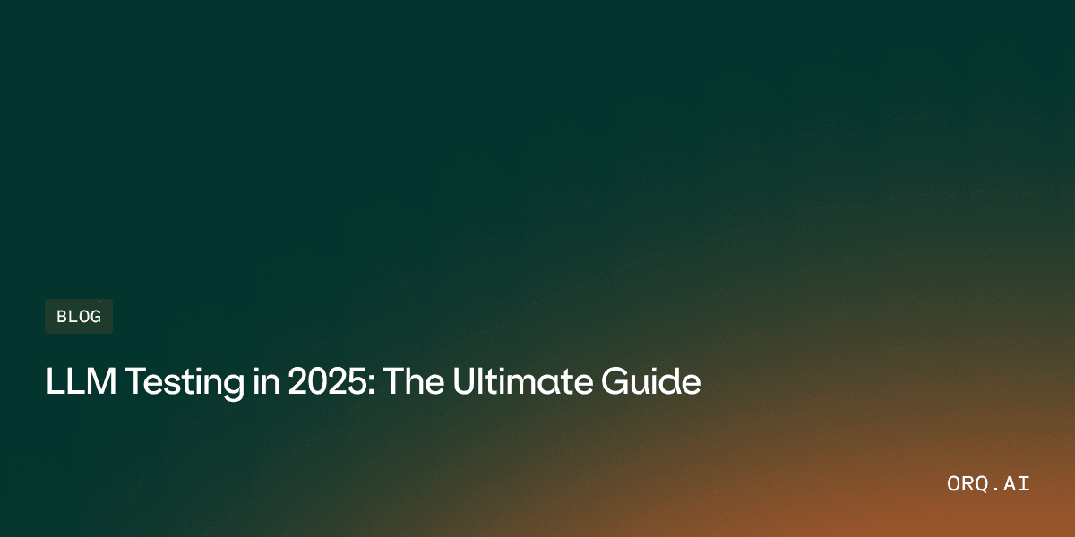 featuredimageonmodeldrift