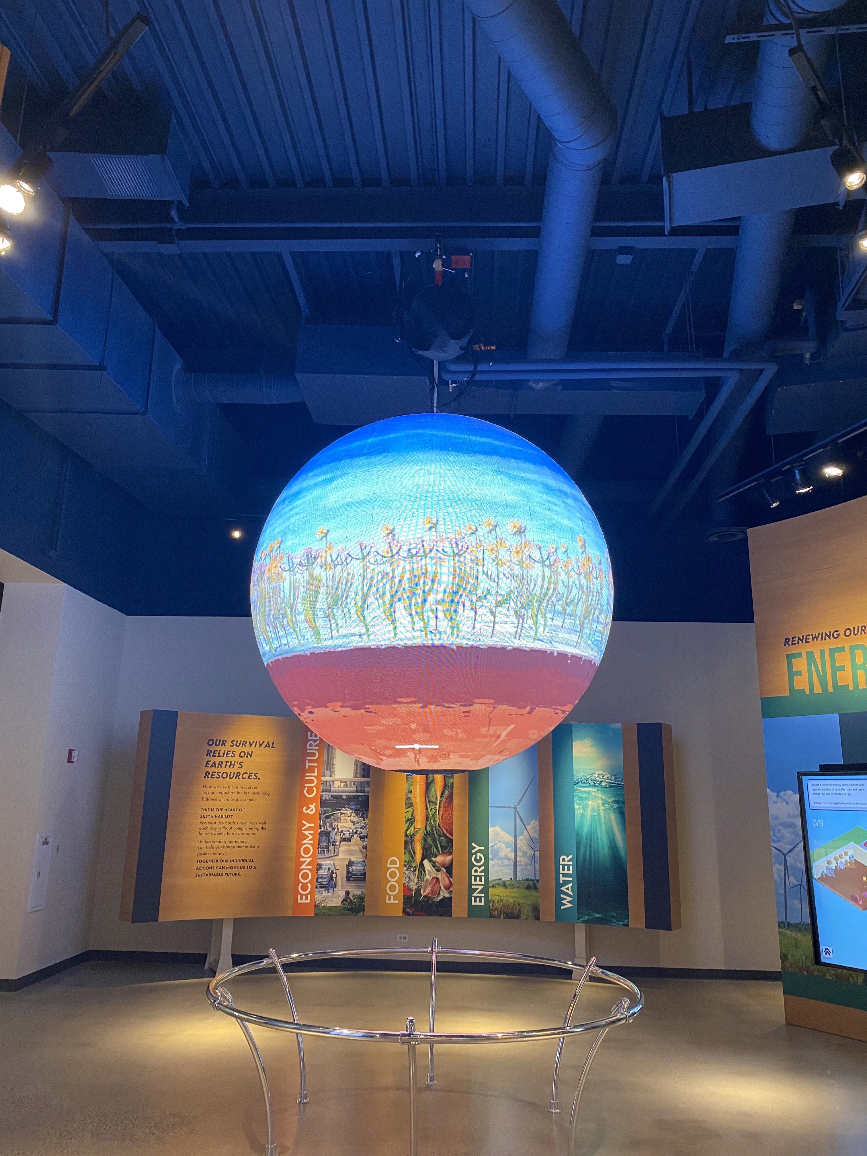 Premium UX Template for Framer