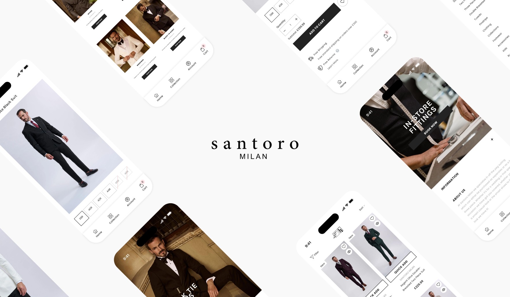 Creative Solutions Real Results