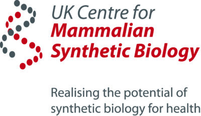 mammalian synthetic biology