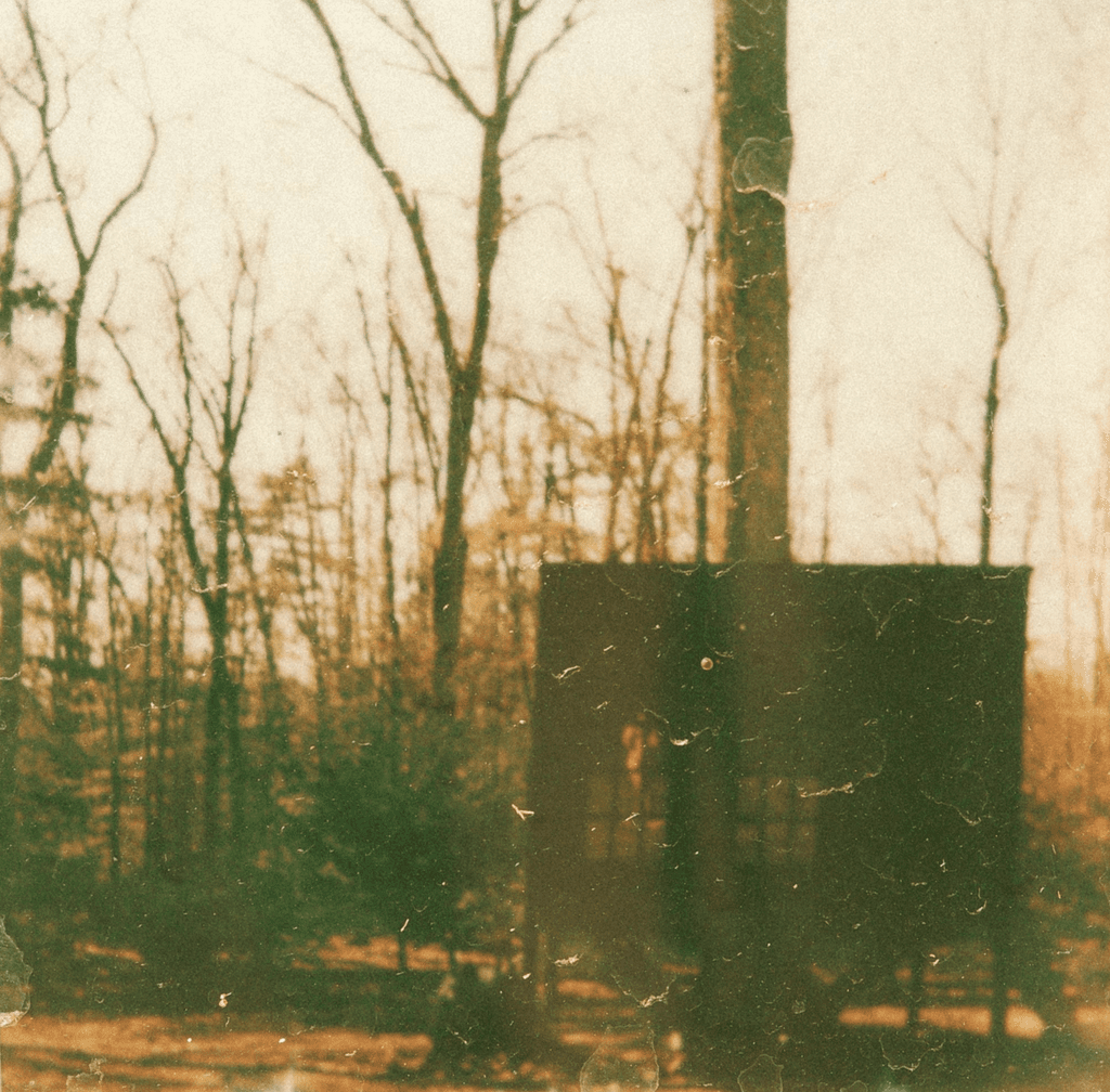 Art, photograph 25