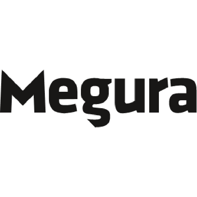 blue and white checkered pattern