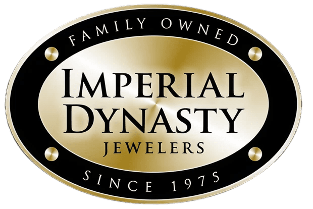 Imperial Dynasty Jewelers