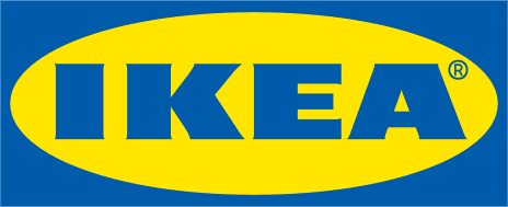 IKEA Kaarst