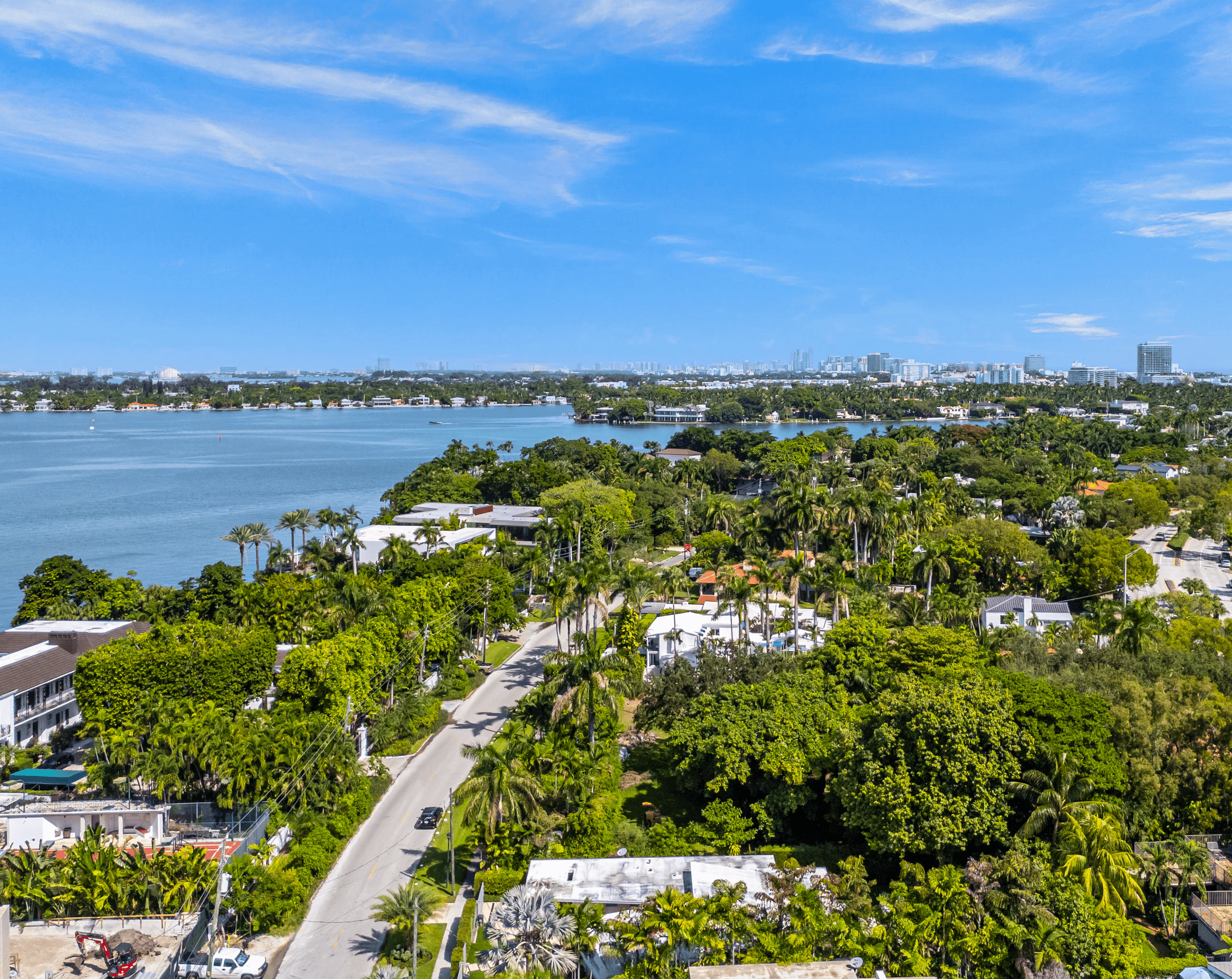 A close-up shot of a handcrafted welcome cocktail served at a Mediterranean hotel patio