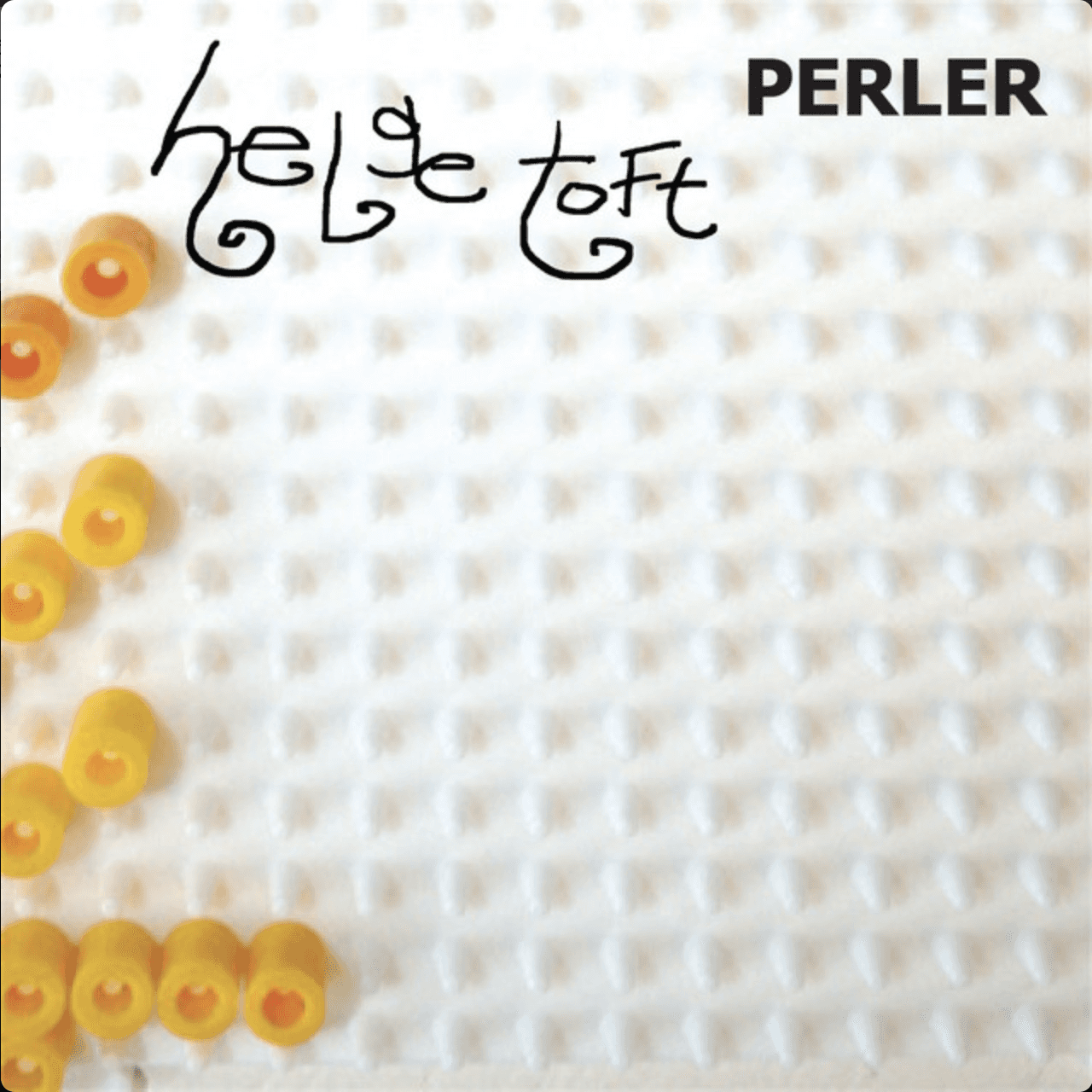 Perler