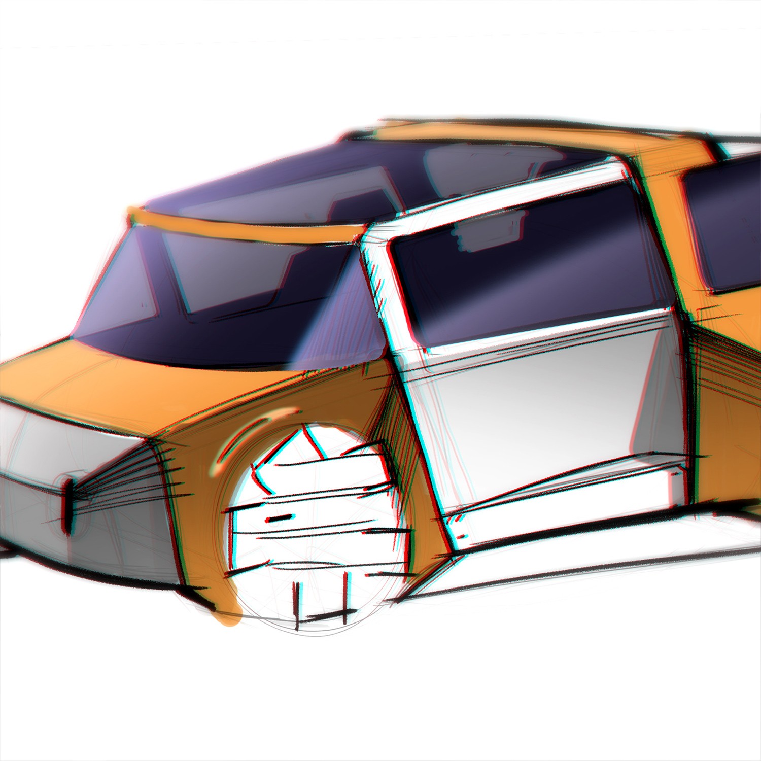 Alt Text