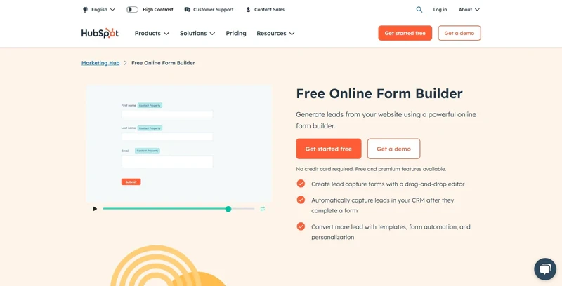 hubspot_forms