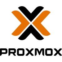 Proxmox