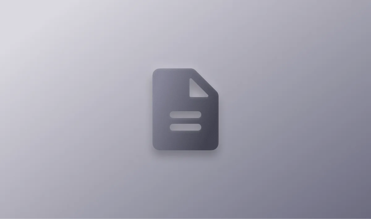 construction-reporting-cover