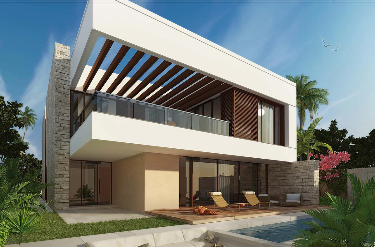 Hidd Al Saadiyat