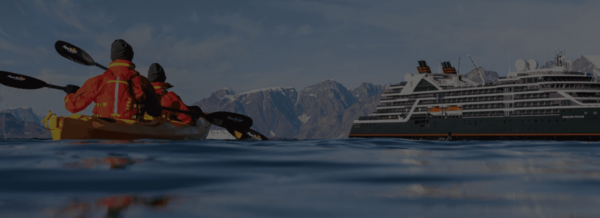 Real Estate House Image Background