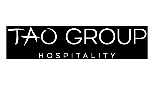 Tao Group Logo