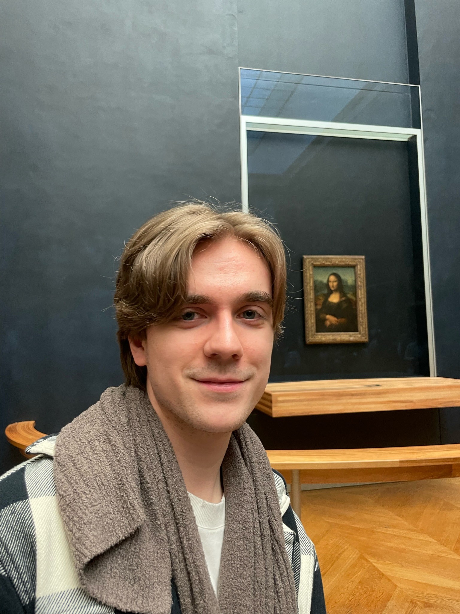 The image featured at the top of the about us page #2