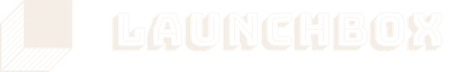 LaunchBox