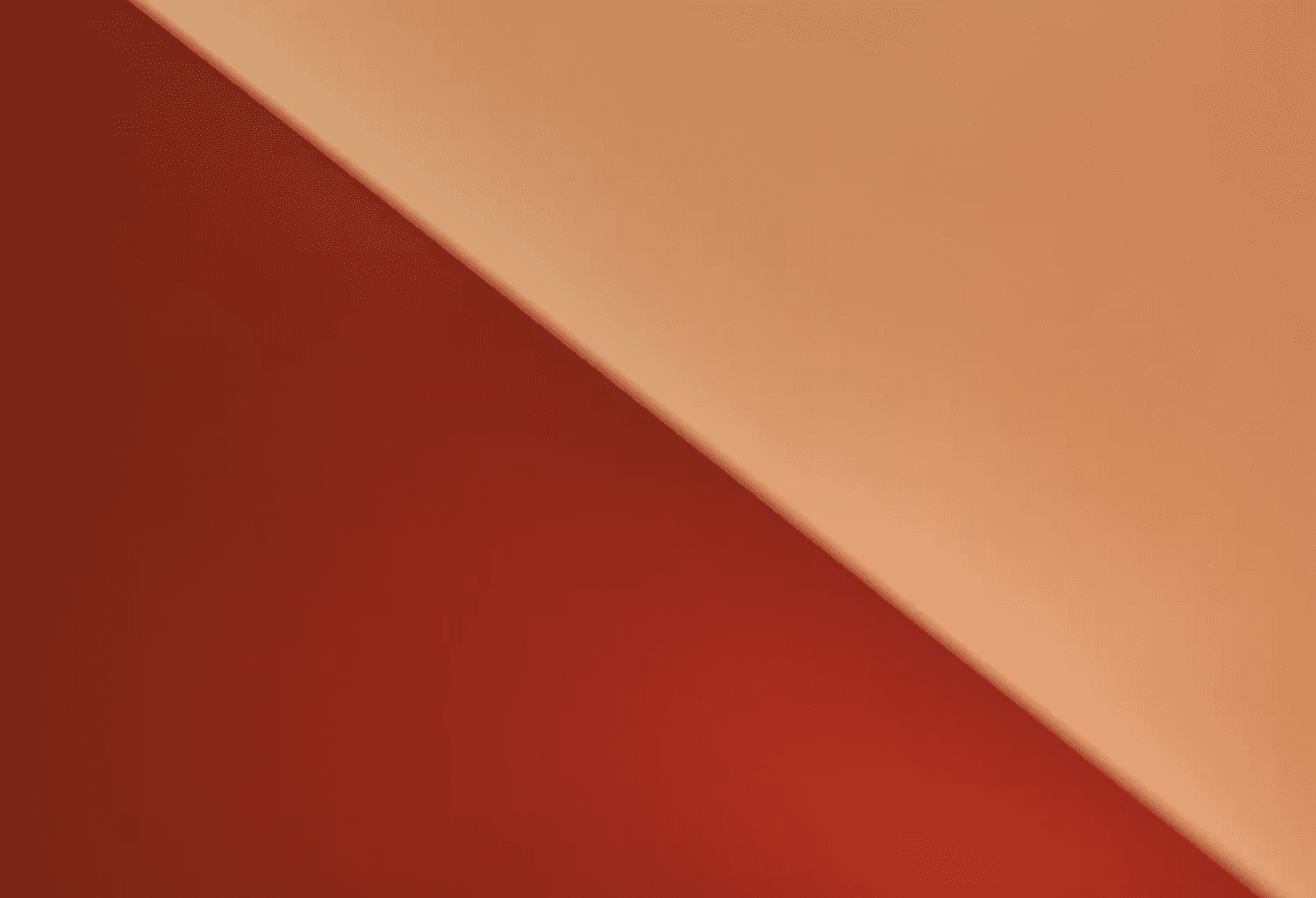 Minimalistic Architectural image