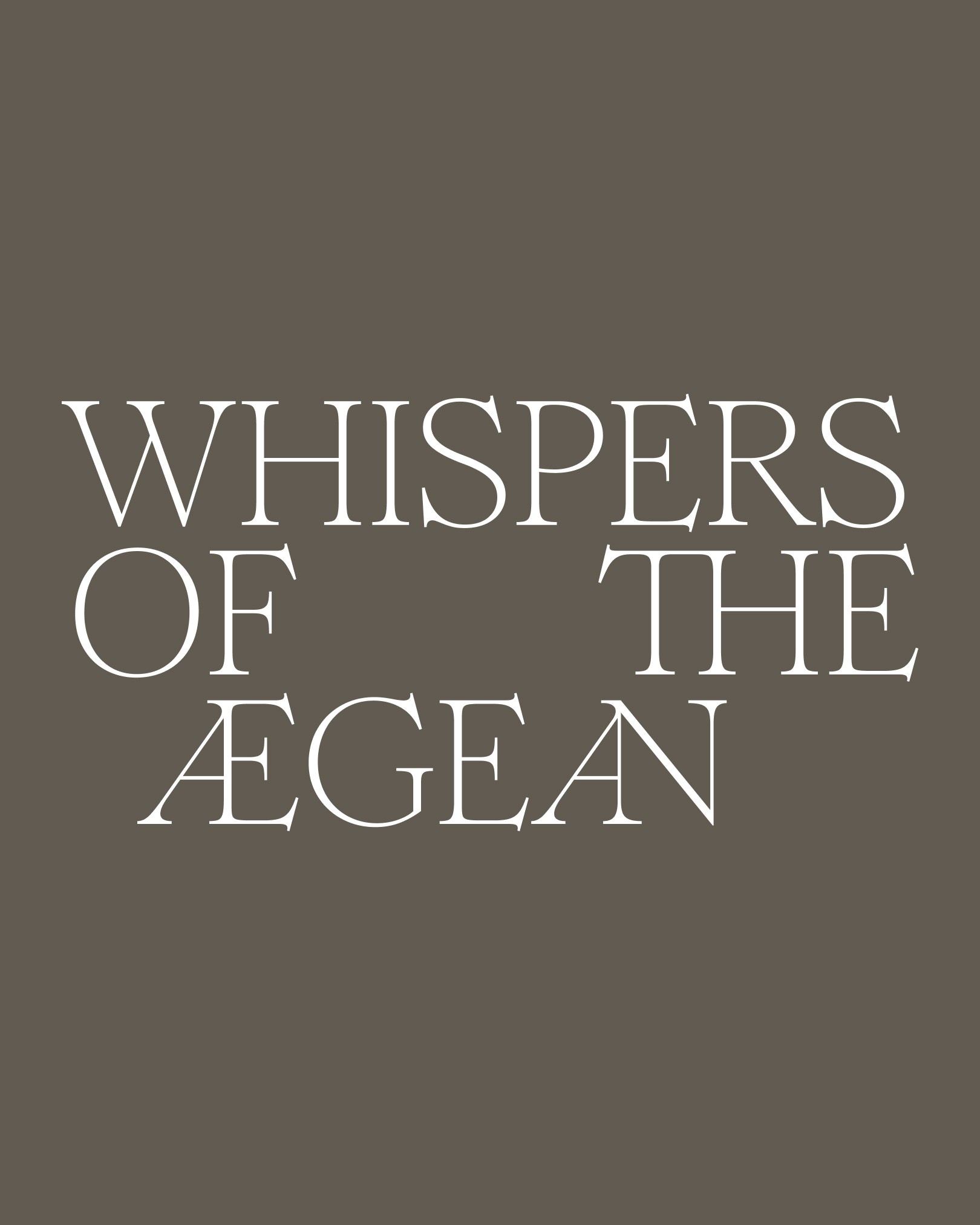 Here comes the alt text