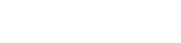 Lavadoras de pisos industriais Tennet Magfloor Vendas