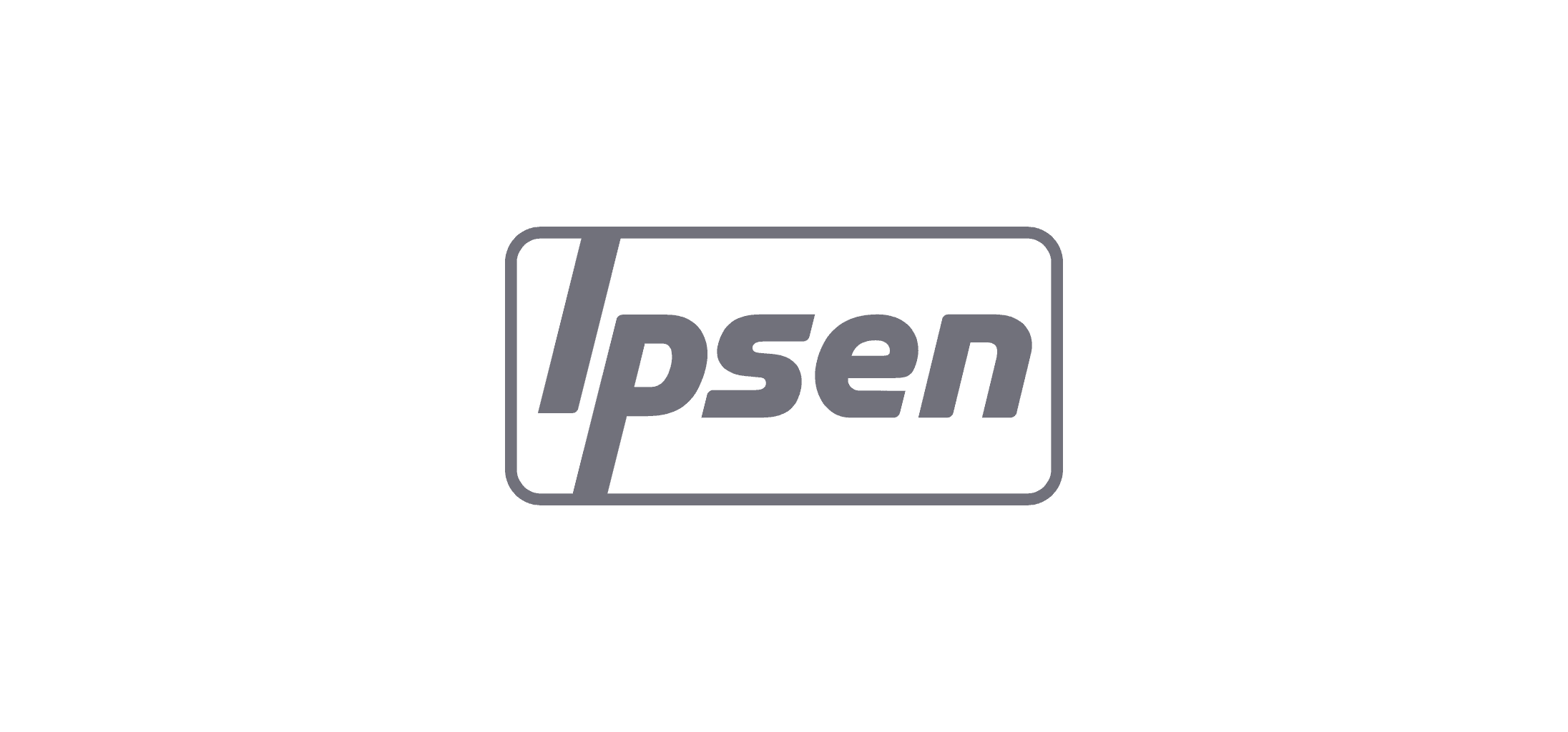 Ipsen