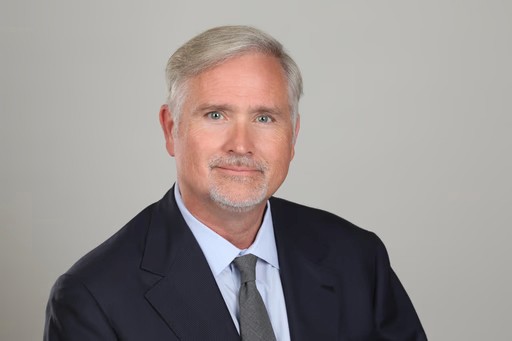 Tom Kemp