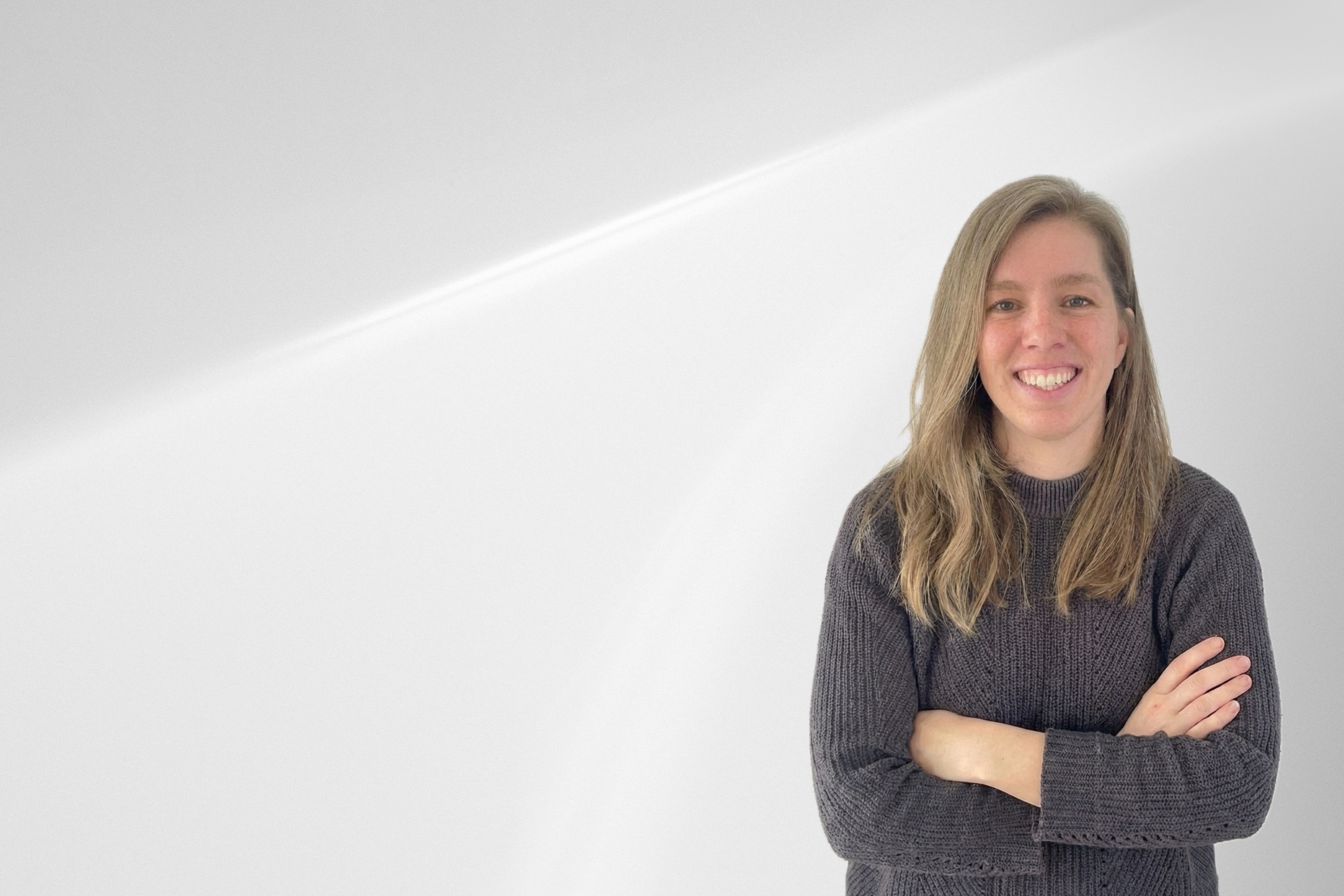 Els Philipp startups with Els