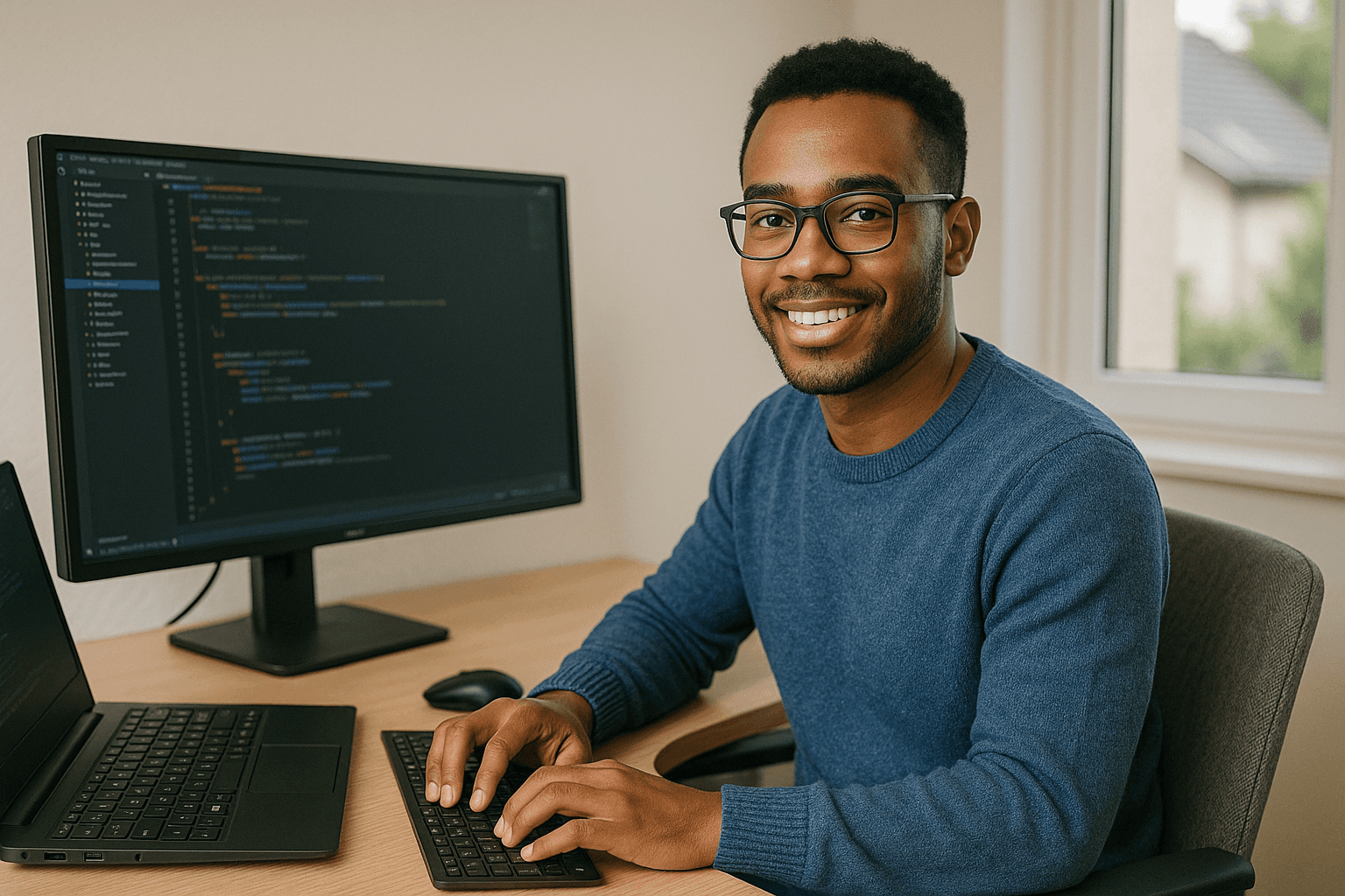 How Do Location and Time Zone Impact the Salaries of Remote Software Engineers