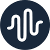 Podscribe logo